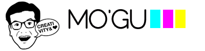 MOGU CREATIVITY | ONLINE SHOP (CAMISETAS Y MÁS - TSHIRTS AND MORE)