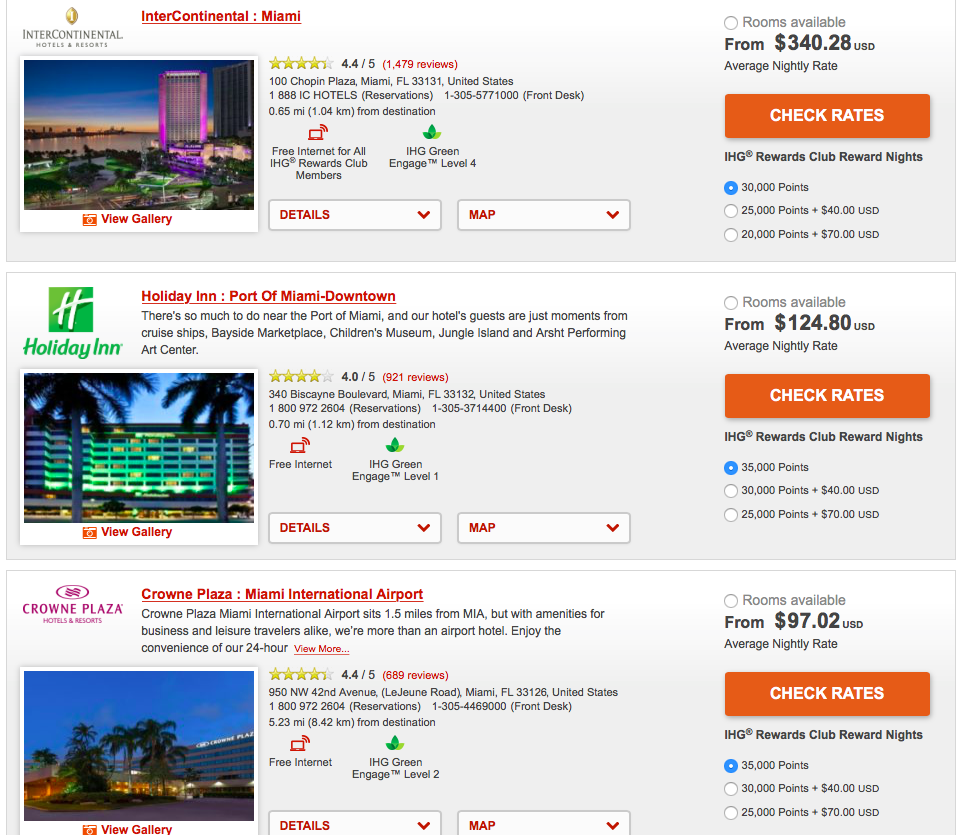 888 reward points redeem 888 reward points redeem