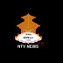 NTV News HD | Nepal Television News