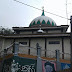 Safari dakwah Tim BBM Magelang, Wisata Hati Magelang, Qur'anic Healing Indonesia, Yasinmu, Kombatpol dan Rumah Sakit Islam kota Magelang di Dusun Puluhan, Desa Ketep, Kecamatan Sawangan, Kabupaten Magelang