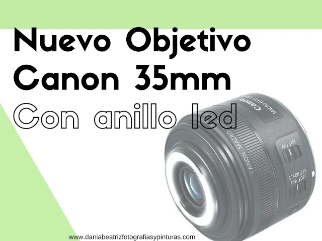 Canon-objetivo-macro-35mm
