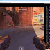 Download Tools Gratis Overwatch Stream Browser Extension CRX Browser Chrome 