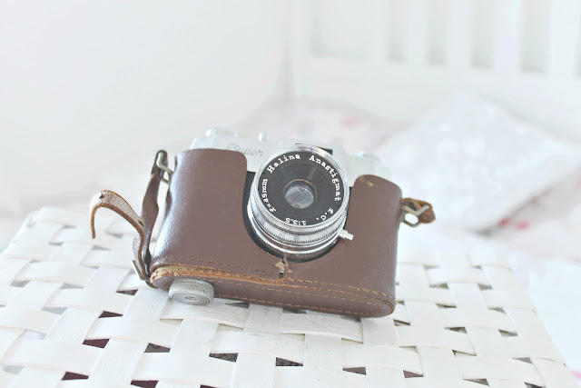 Pretty and girly blog shopping haul, what I bought, just girly things blog Pretty and girly blog shopping haul, what I bought, just girly things blog