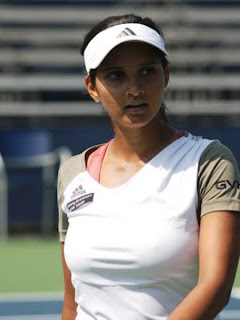 sania mirza breast Teen mom 2 kailyn and jordan