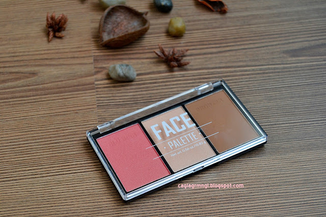 H&M-face-palette