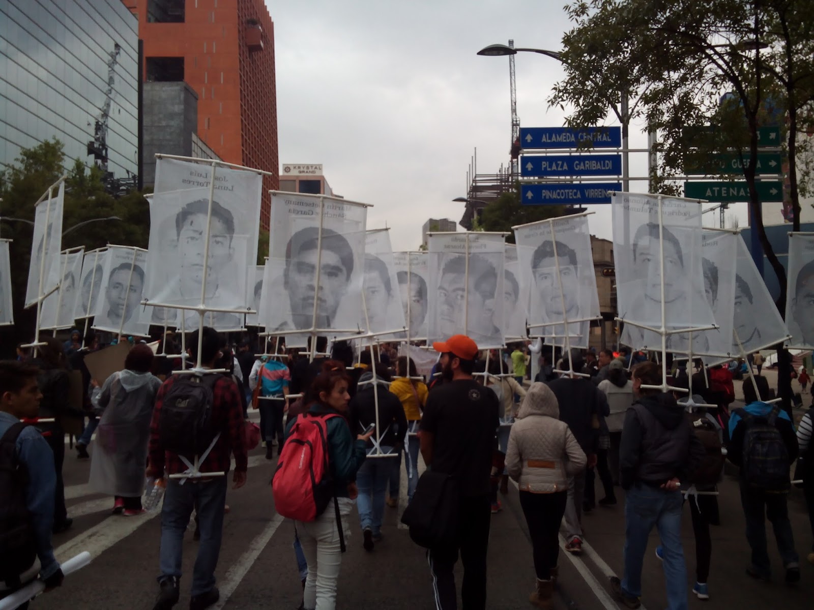 MOVIMIENTO DE UNIDAD SOCIALISTA IV SESIÓN DE LA CONVENCIÓN NACIONAL