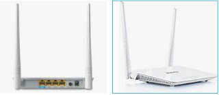 https://blogladanguangku.blogspot.com - Tenda 4g630 4G/3G WiFi Router Compatibility List