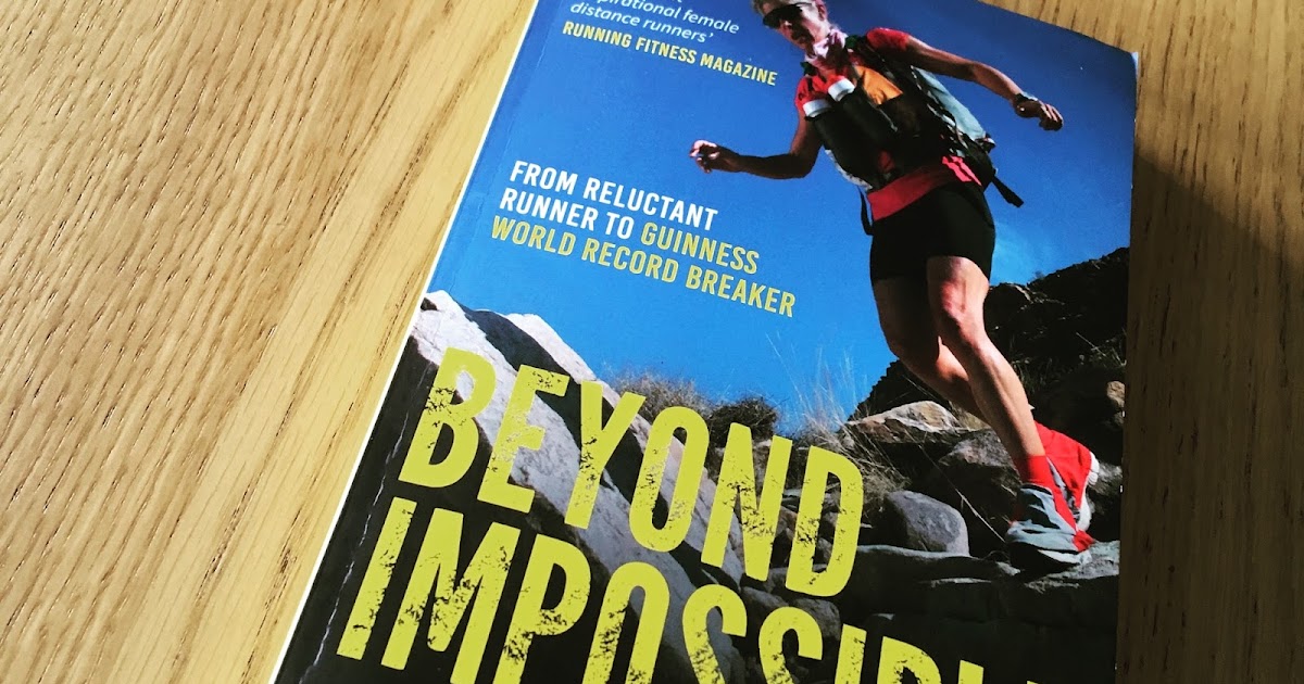 Rubén Sets New Guinness World Records Title In Parkour Da