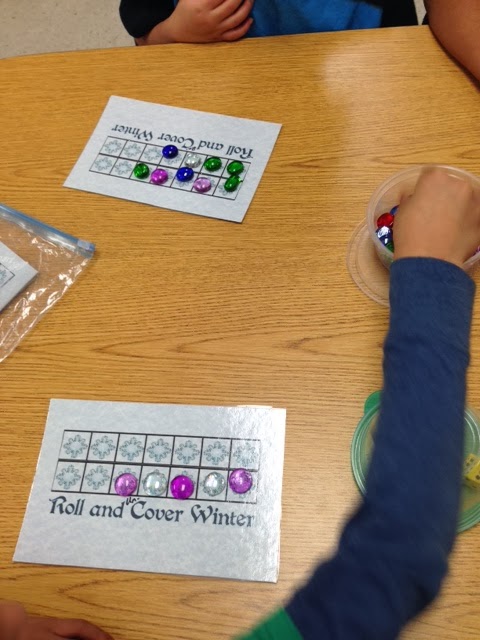 kindergarten-and-mooneyisms-january-2014