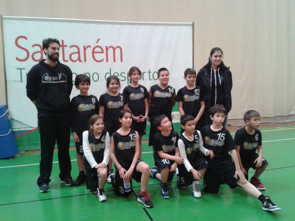 convivio santarem filmes zoofilia convivio santarem filmes zoofilia