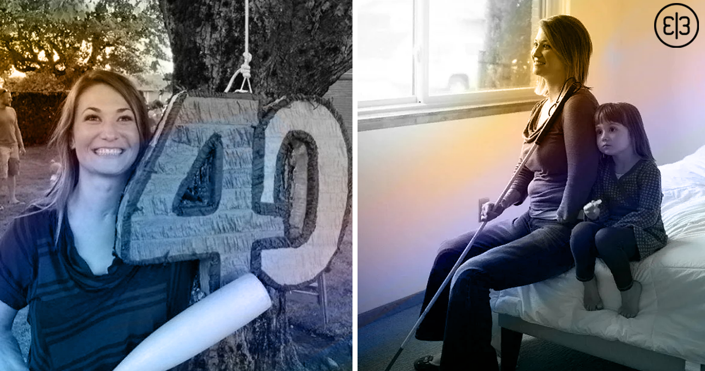 человек после года в коме. статистика выхода из комы после дтп. девушка вышла из комы спустя 20. очнулась спустя 20 лет комы черлидерша. очнулся после 12 лет комы.