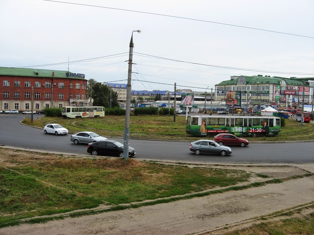 Станция высокая гора Станция высокая гора