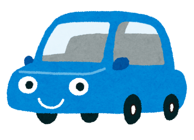 car_blue.png (742×538)