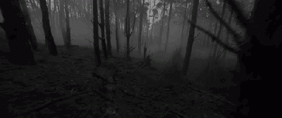 4661.gif