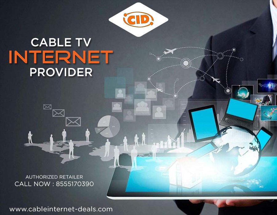 Let’s Consider The DSL Providers Business