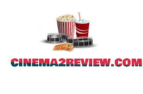 cinema2review