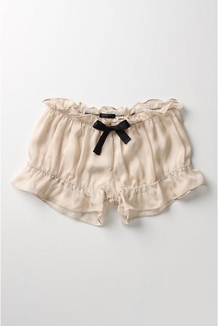 Bloomer Rylee + Cru 18-24 Mois