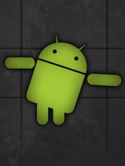 Unduh 4000 Wallpaper Bergerak Untuk Android HD Terbaik Unduh 4000 Wallpaper Bergerak Untuk Android HD Terbaik