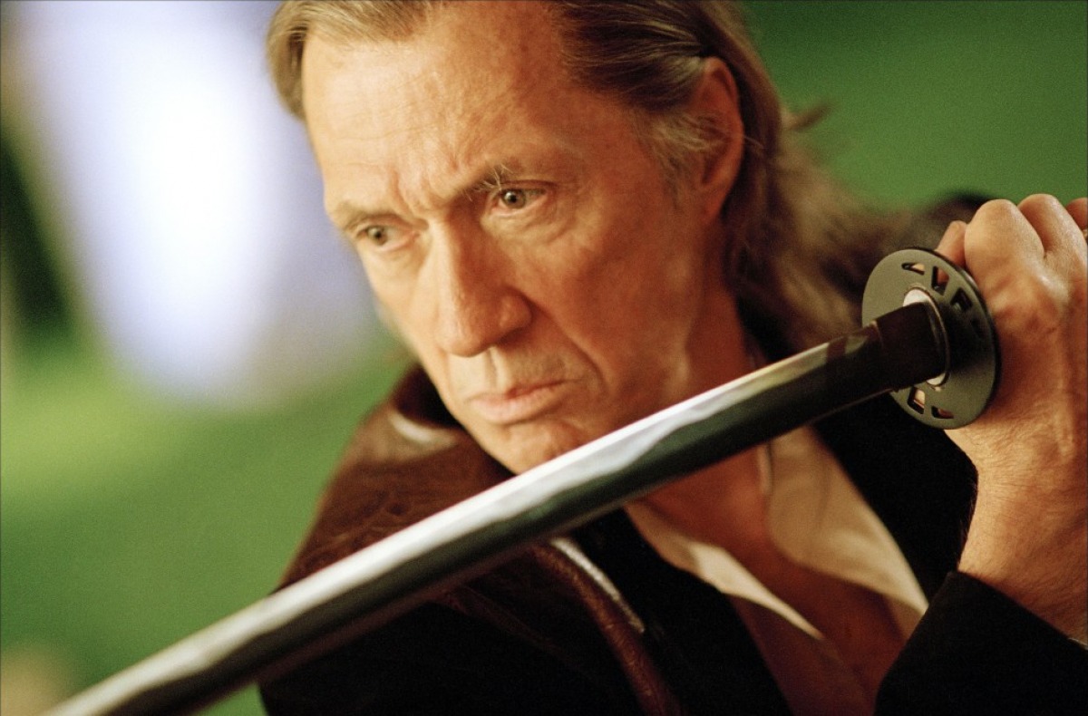 Kill Bill Warum Wollte Bill Sie Töten
