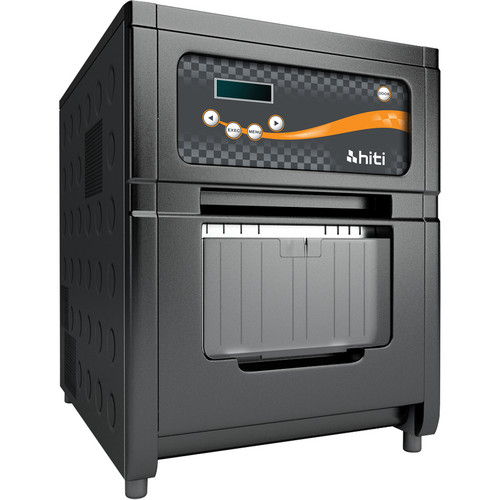 TÉLÉCHARGER DRIVER HITI P720L P720L HITI TÉLÉCHARGER DRIVER