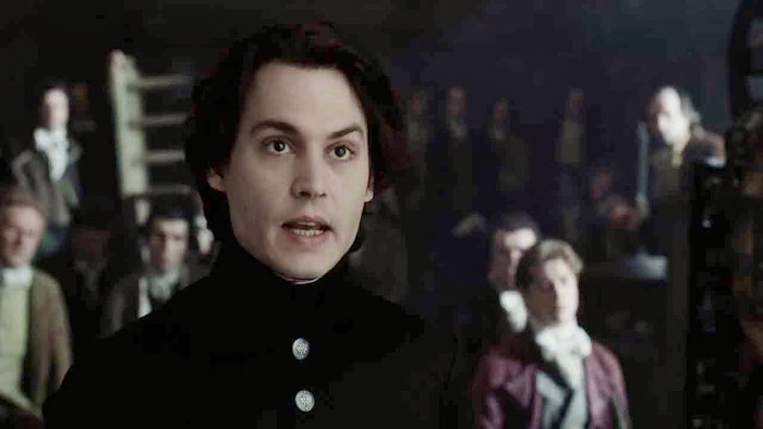 Watch The Hollow Torent Free Watch The Hollow Torent Free