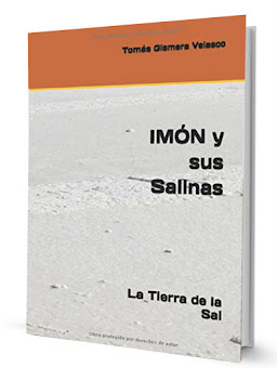 IMÓN