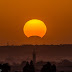 The Great Solar American Eclipse from Spain