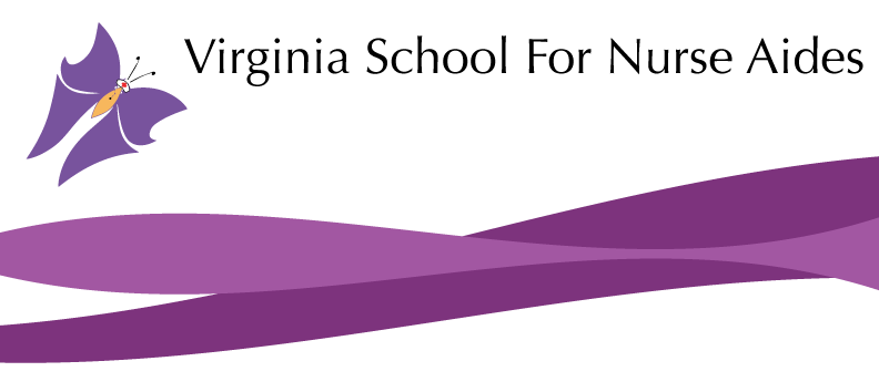 Virginia School For Nurse Aides