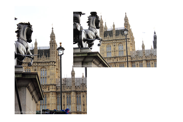 London Traveldiary Parliament, London Sightseeing, London Tipps, London Reisebericht, Blogger Reisebericht London