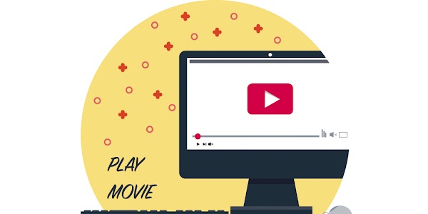 80 Video Youtube Paling Banyak Ditonton Sepanjang Masa 80 Video Youtube Paling Banyak Ditonton Sepanjang Masa