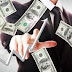 Dollar Builds on Gains