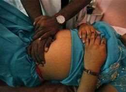 herbal abortion kills pregnant girls delta state