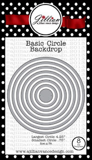 http://stores.ajillianvancedesign.com/circle-backdrop-die-set/