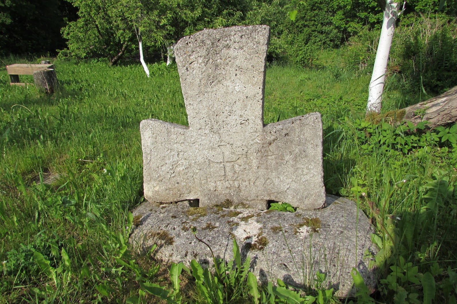 менгиры хакасии неолит. чудо камни. р д каменный. р д каменный. каменные менгиры хакасии.