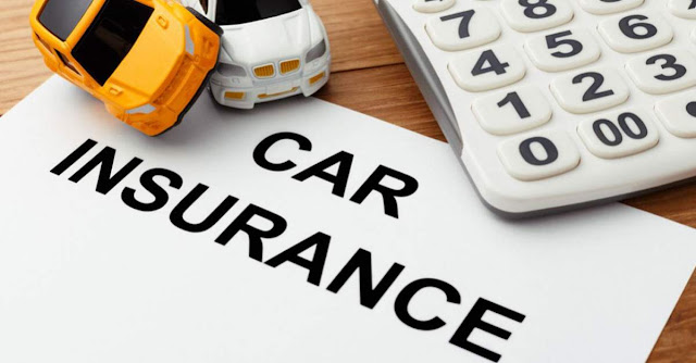 Harga Asuransi Mobil All Risk