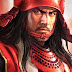 Review: Nobunaga’s Ambition: Sphere of Influence - Ascension (Sony PlayStation 4)