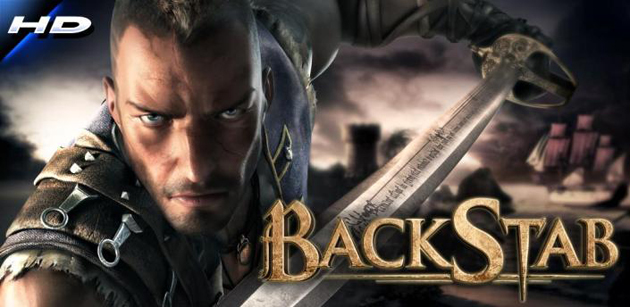 backstab hvga apk