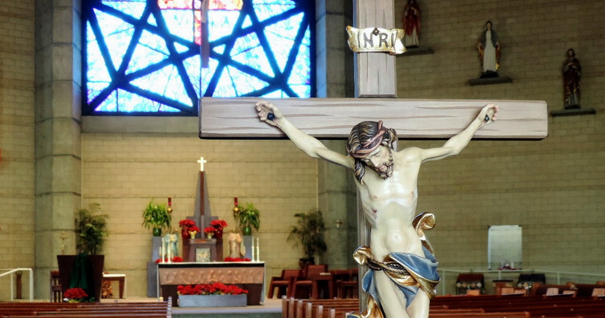 Cross feast holy feasts orthodox coptic