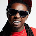 LiL Wayne signs huge Boxer to Young Money Sports