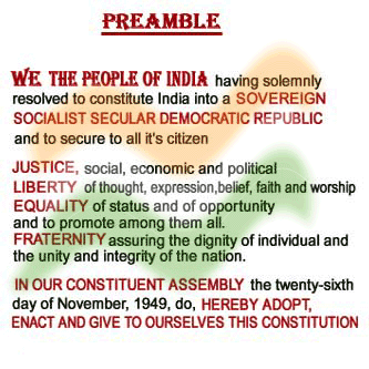essay on our constitution of india essay on our constitution of india