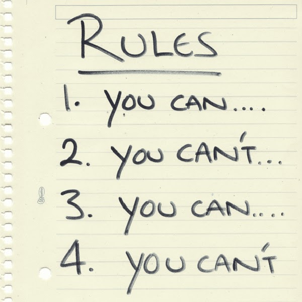 To Be Rul WOW Fitness: Sonia Cullington say's