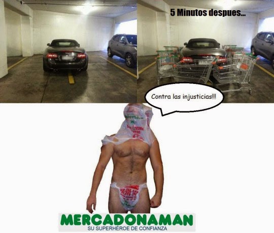ob_acdef8_tumblr-nnza5ktqmx1u3mk7wo1-540.jpg