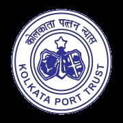 Kolkata Port Trust jobs,latest govt jobs,govt jobs,latest jobs,jobs,west bengal govt jobs