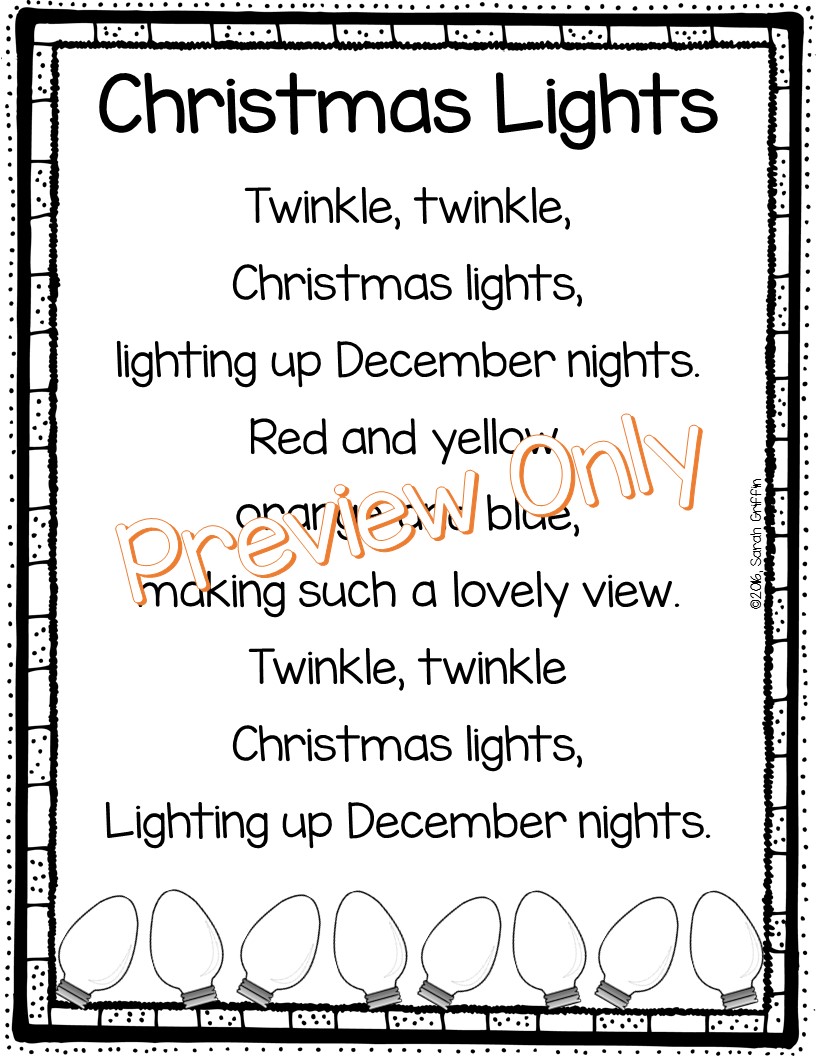 christmas-poems-sunday-school-2023-cool-top-most-popular-famous