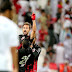 Flamengo prepara anúncio de Éverton Ribeiro para esta terça-feira