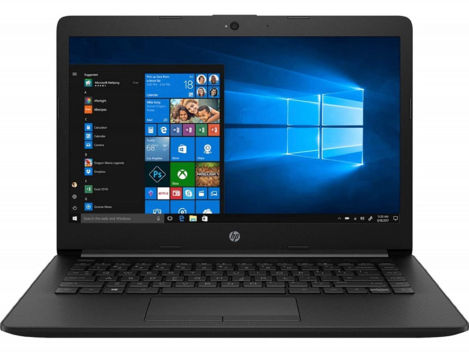 Best Branded Laptops Under 30,000 for Office, Personal or Education