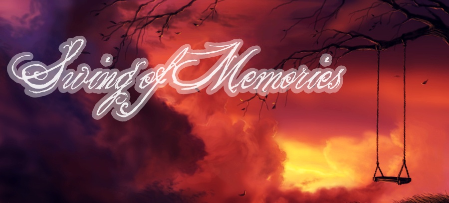 Swing of Memories