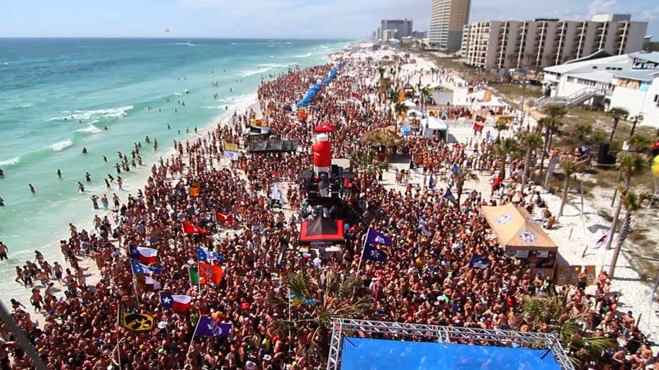 aujourd-hui-dans-la-rubrique-j-ai-test-pour-vous-spring-breakers