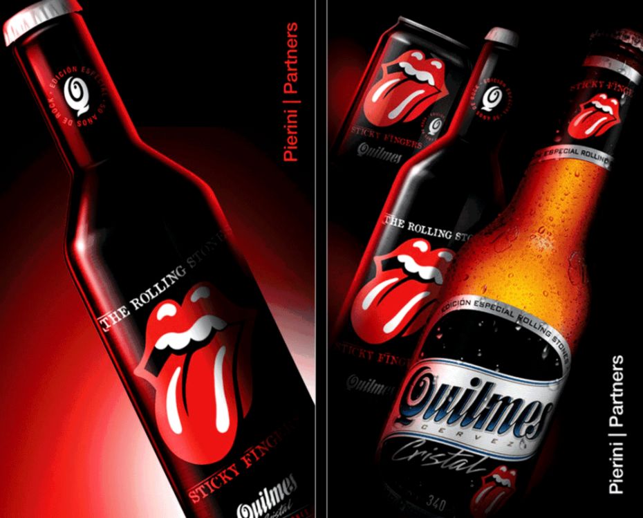Rolling Stones Logo Wallpaper Hd 16 Page 3 of 3