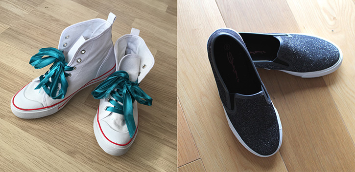 wynsors mens adidas trainers